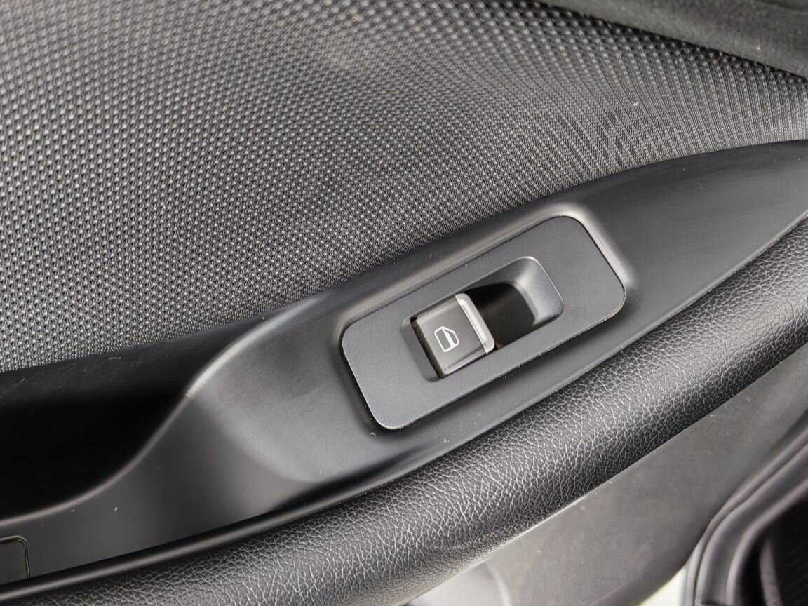 Купить Chery Tiggo 7, 2019, 109 966 км, фото №26