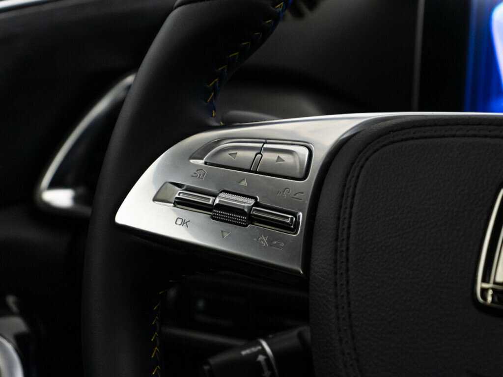 Купить FAW Bestune T77, 2023, 8 816 км, фото №20