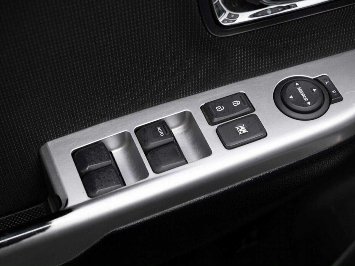 Купить Kia Rio 5-speed, 2012, 150 300 км, фото №17