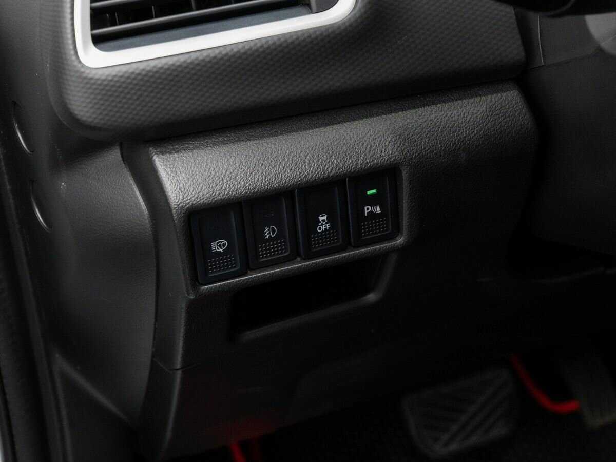 Купить Suzuki SX4, 2014, 137 000 км, фото №16