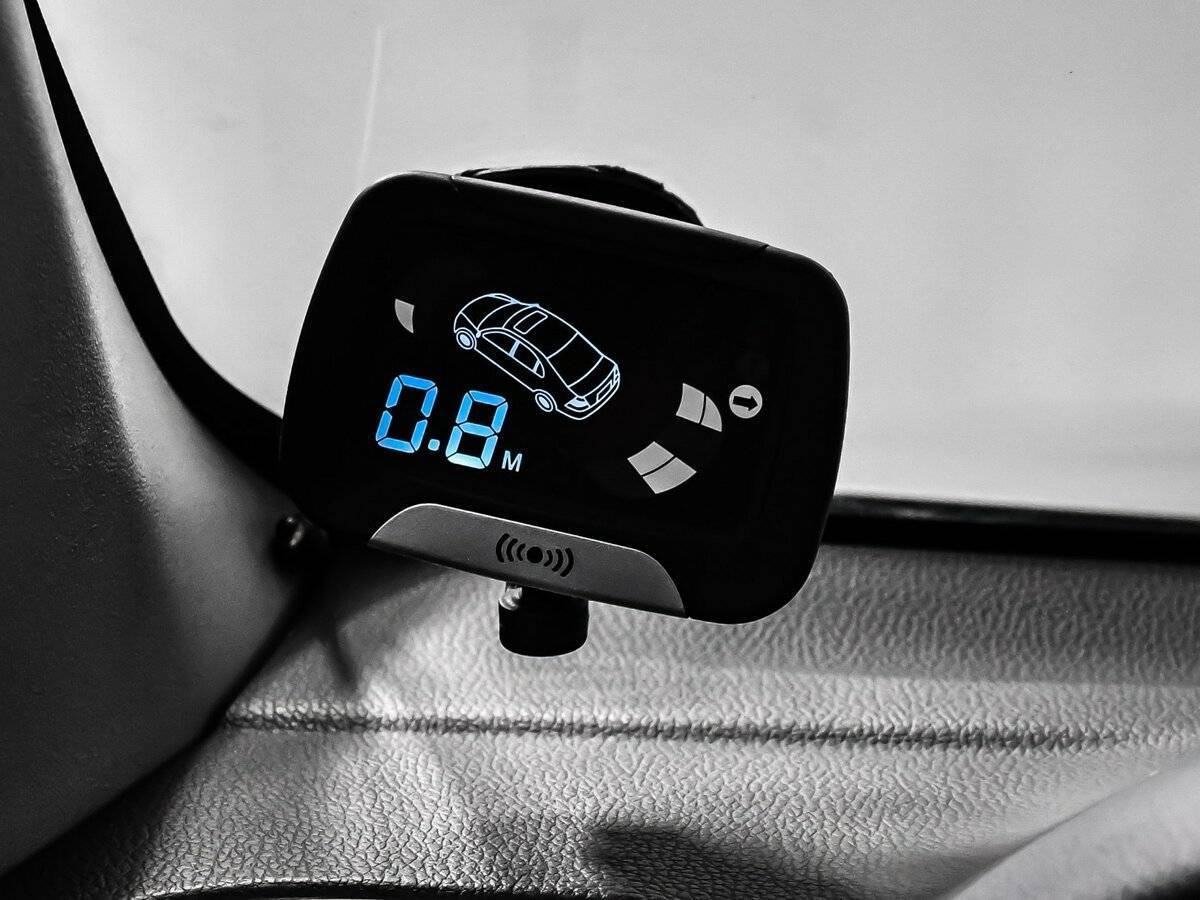 Купить Mitsubishi Pajero Sport, 2017, 138 833 км, фото №17