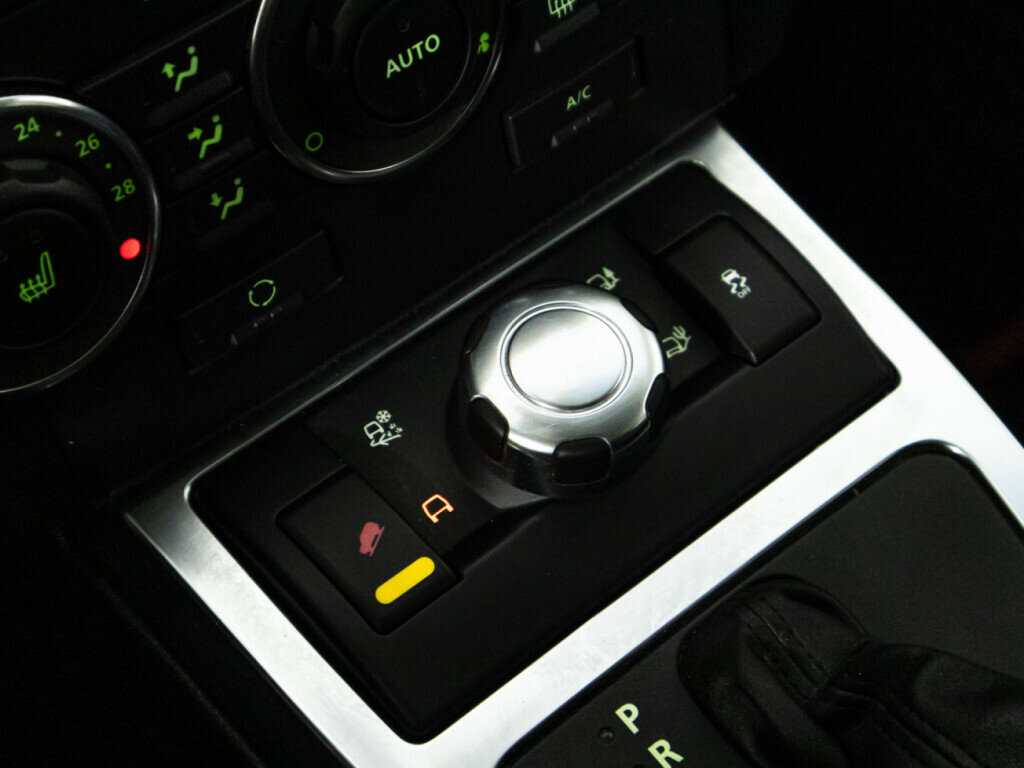 Купить Land Rover Freelander, 2012, 241 755 км, фото №17