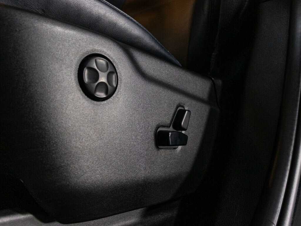 Купить Jeep Grand Cherokee, 2013, 154 476 км, фото №18