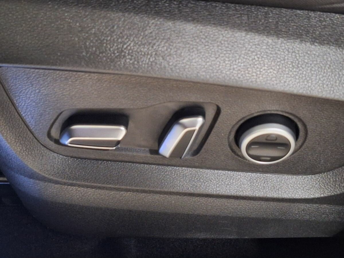 Купить Chery Tiggo 8 Pro Max I, 2023, 40 846 км, фото №13