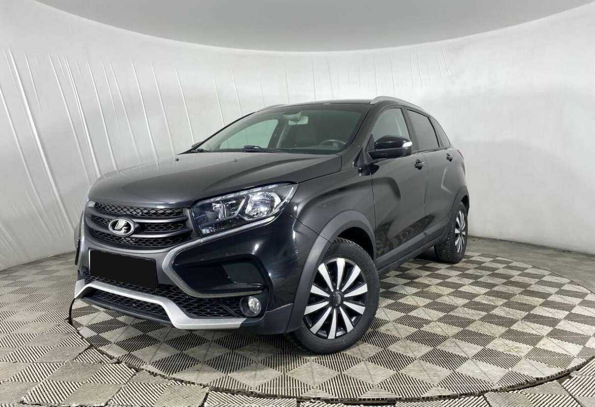 Купить Kia Soul III, 2019, 87 538 км, фото №2