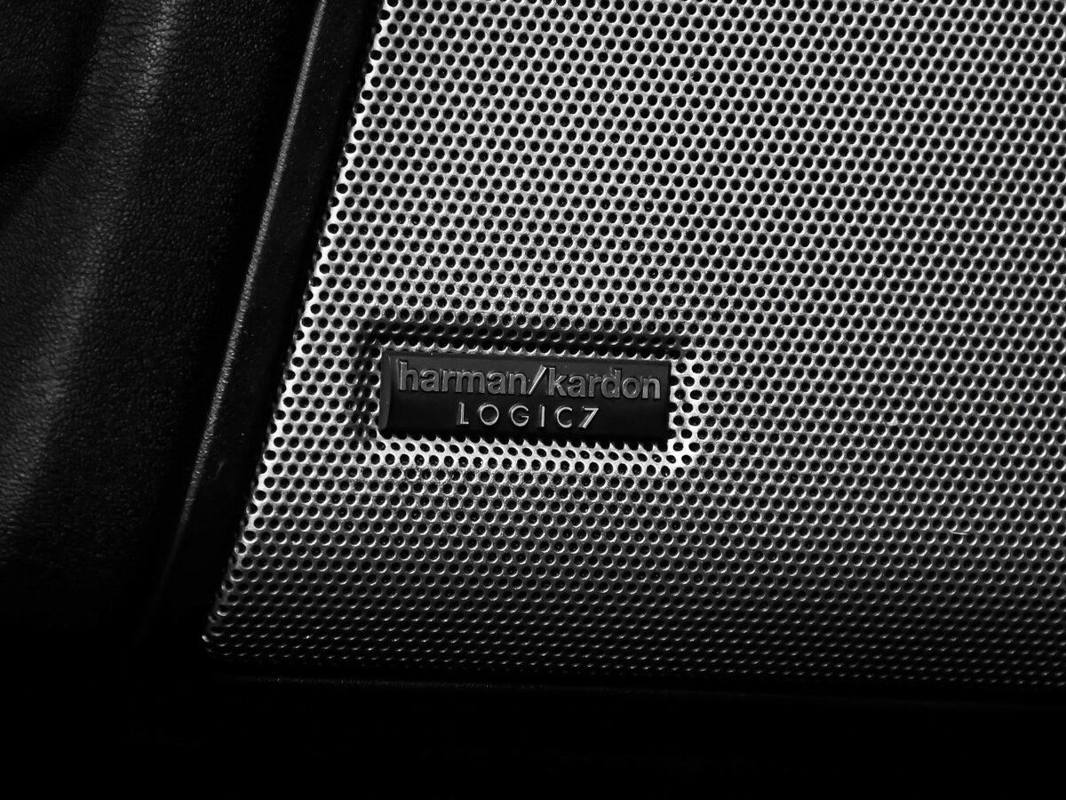 Купить Land Rover Discovery IV Рестайлинг, 2013, 265 583 км, фото №17