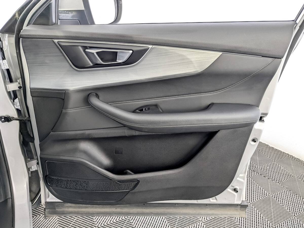 Купить Chery Tiggo 4 Pro I, 2022, 85 793 км, фото №22