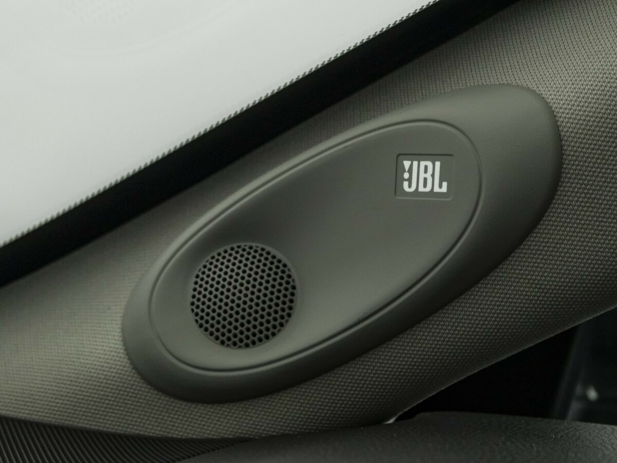 Купить Toyota Camry VIII (XV70), 2019, 101 000 км, фото №18