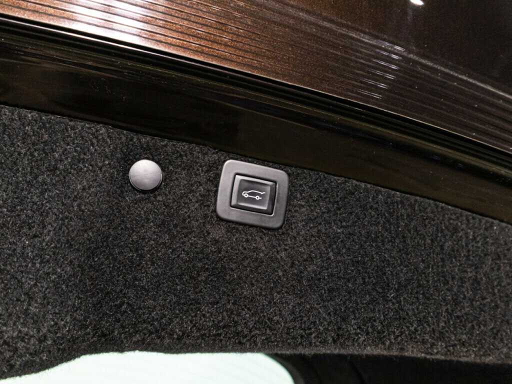 Купить Opel Insignia Country Tourer, 2014, 132 707 км, фото №15