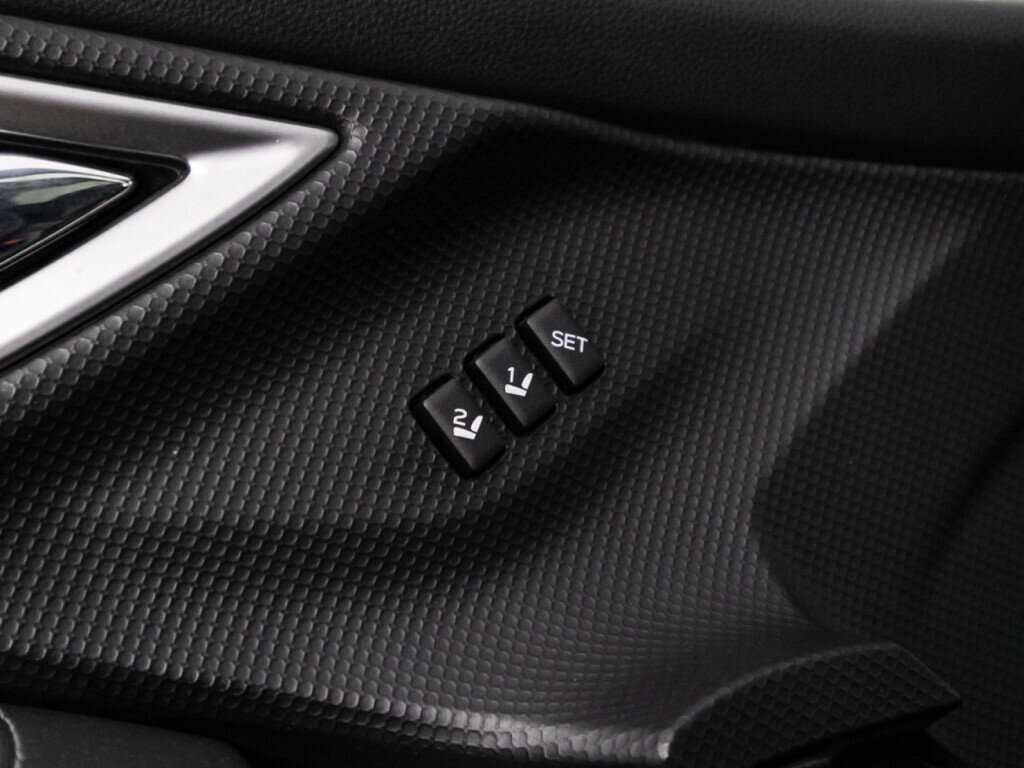 Купить Subaru Forester, 2019, 138 256 км, фото №18