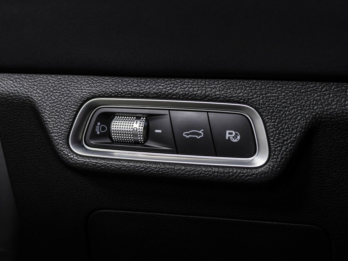 Купить Geely Coolray I Рестайлинг, 2023, 42 000 км, фото №14