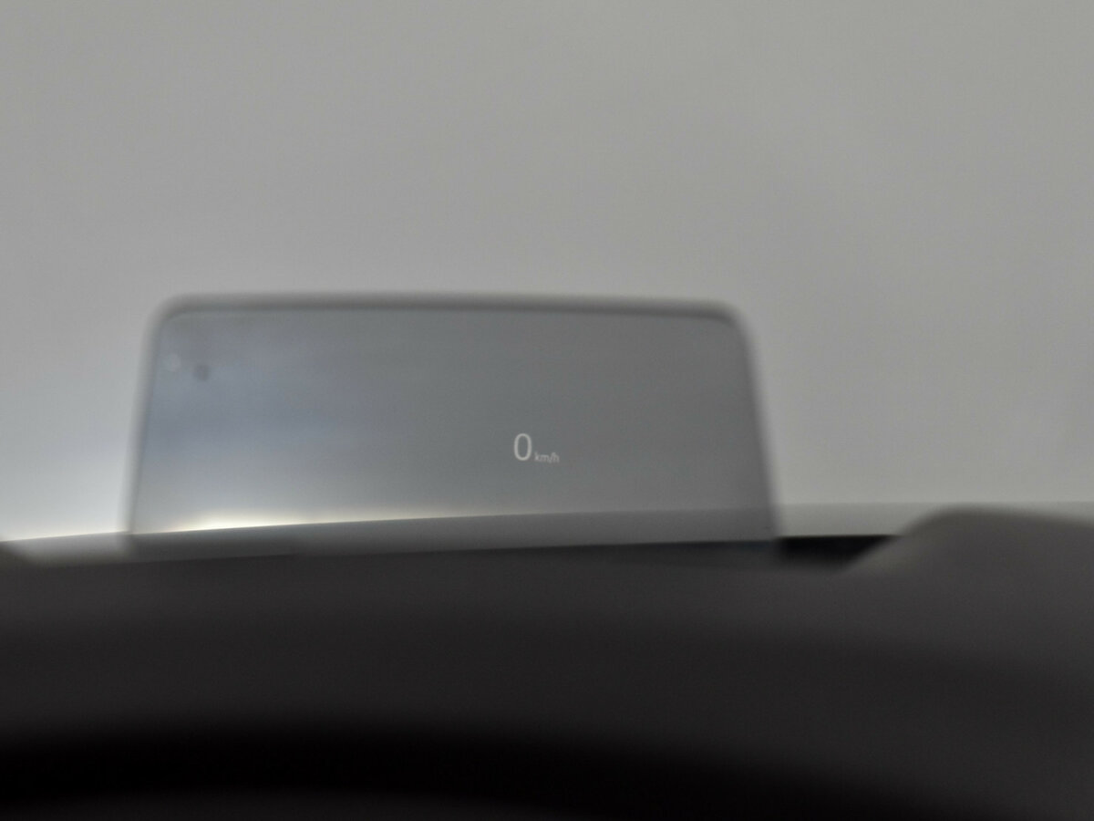 Купить Mazda CX-5 II, 2019, 114 000 км, фото №16