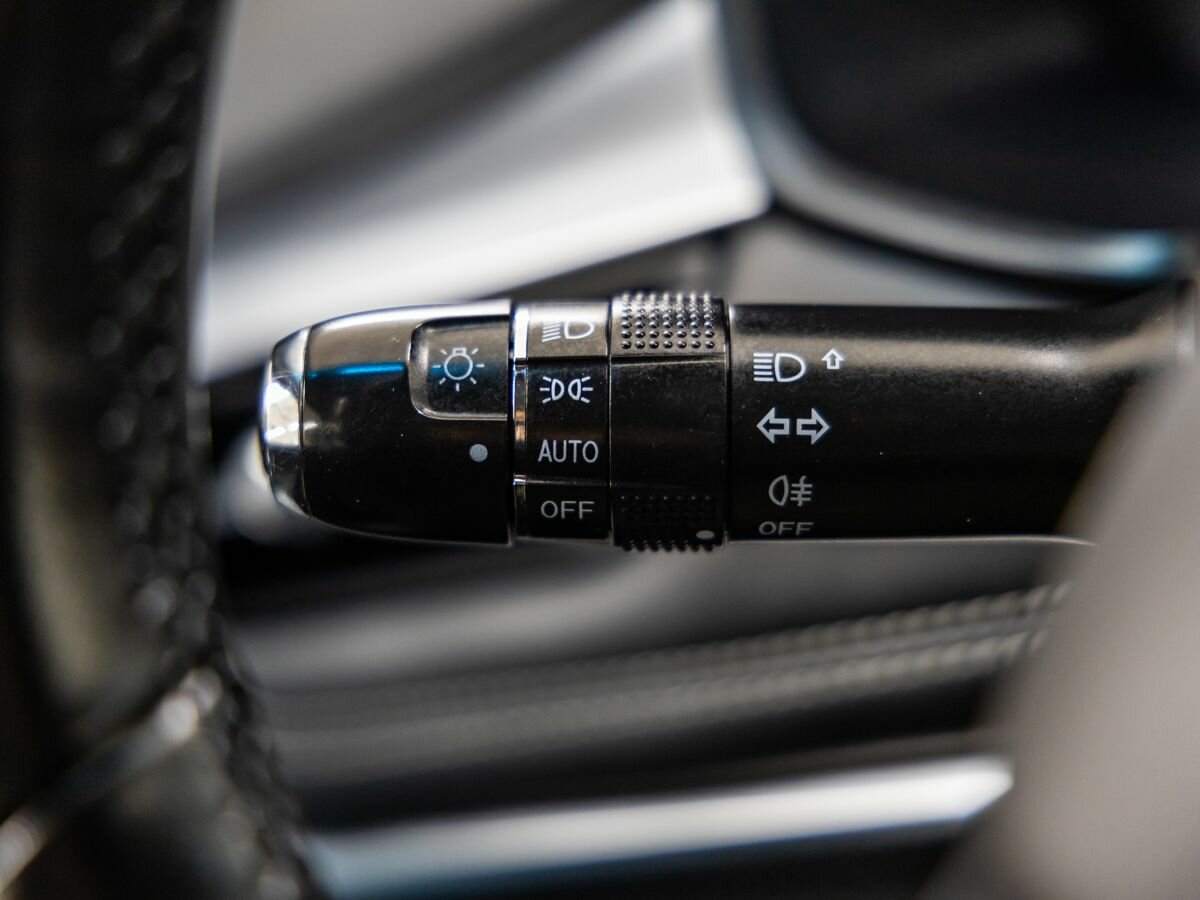 Купить Chery Tiggo 7 Pro I, 2022, 42 487 км, фото №19