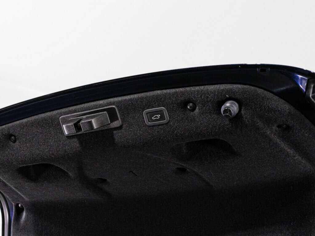 Купить Jaguar XF, 2017, 90 999 км, фото №14