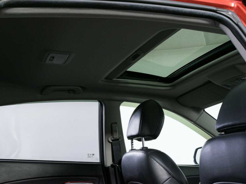 Купить FAW Besturn X80, 2019, 222 550 км, фото №12