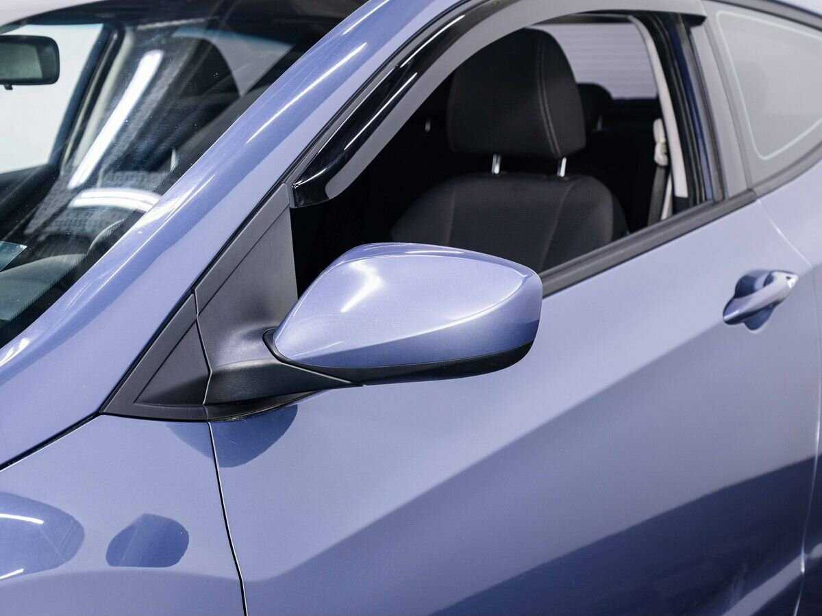 Купить Hyundai i30, 2013, 181 905 км, фото №8