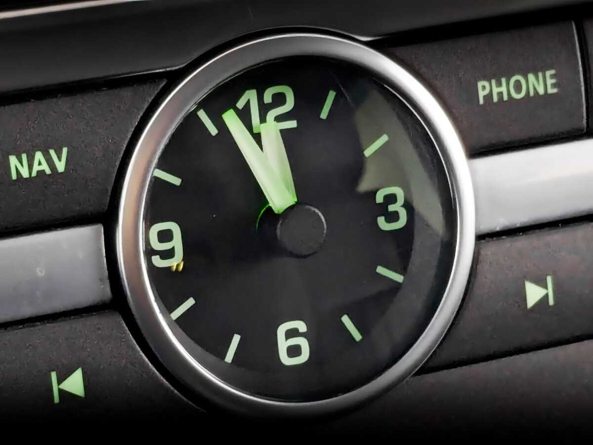 Купить Land Rover Discovery, 2015, 199 260 км, фото №25