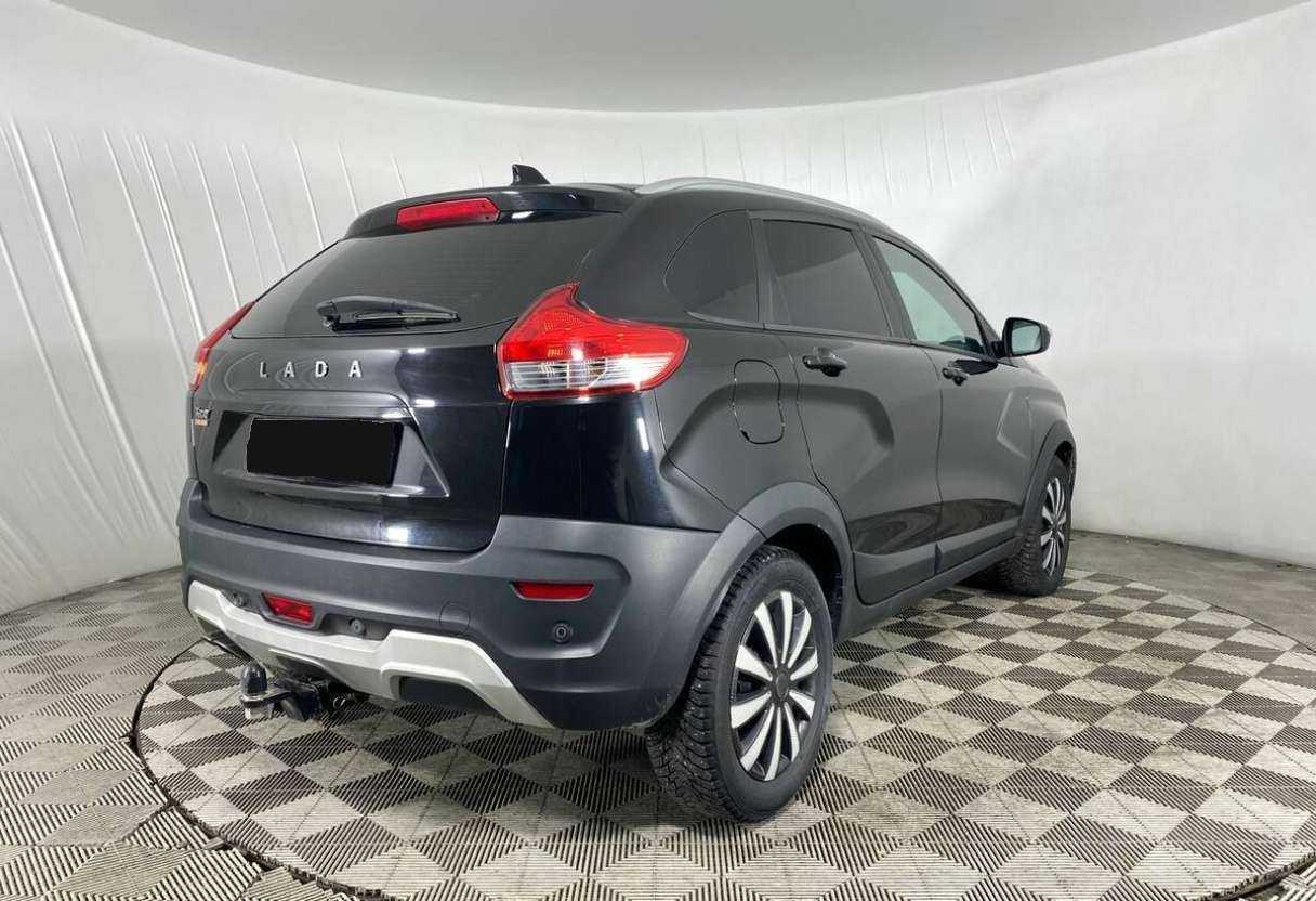 Купить Chery Tiggo 7 Pro Max I, 2024, 94 646 км, фото №23