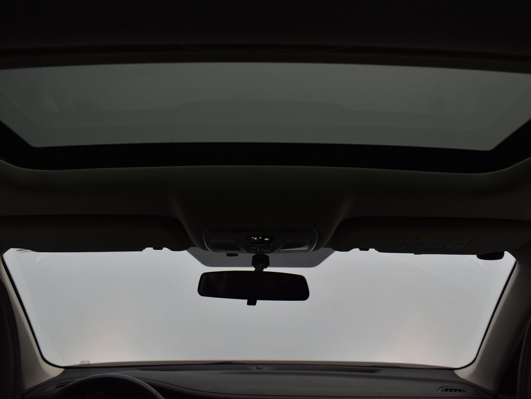 Купить Changan CS35 Plus I, 2021, 68 368 км, фото №18