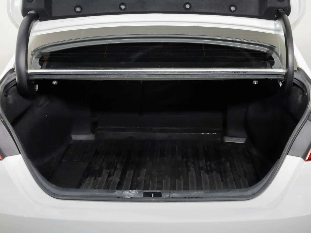 Купить Toyota Camry VIII (XV70) Рестайлинг, 2021, 155 293 км, фото №3