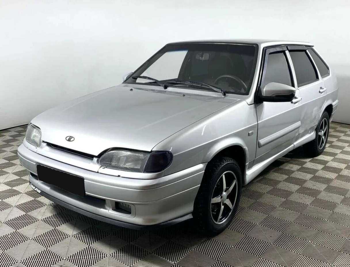 Купить Chery Tiggo 7 Pro Max I, 2023, 51 000 км, фото №19