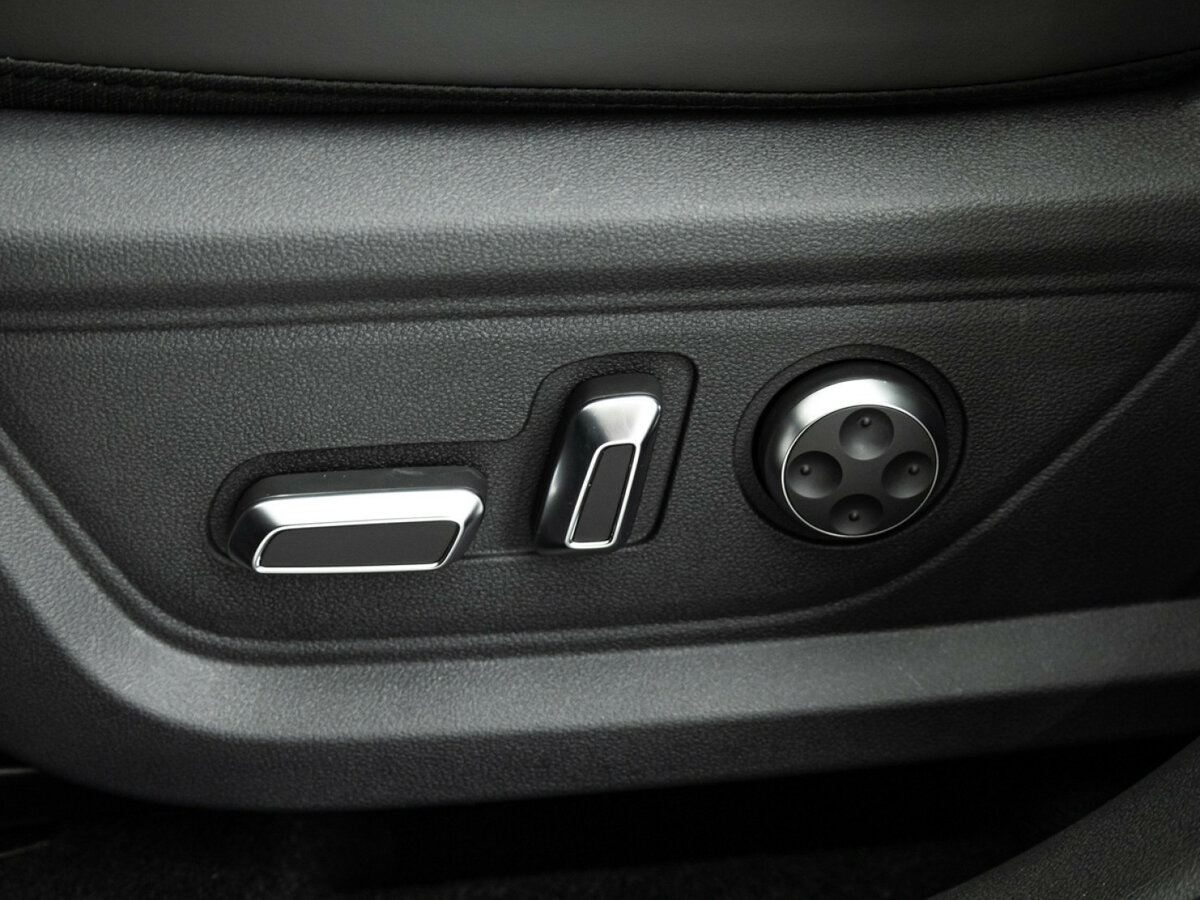 Купить JETOUR DASHING I, 2023, 65 707 км, фото №16