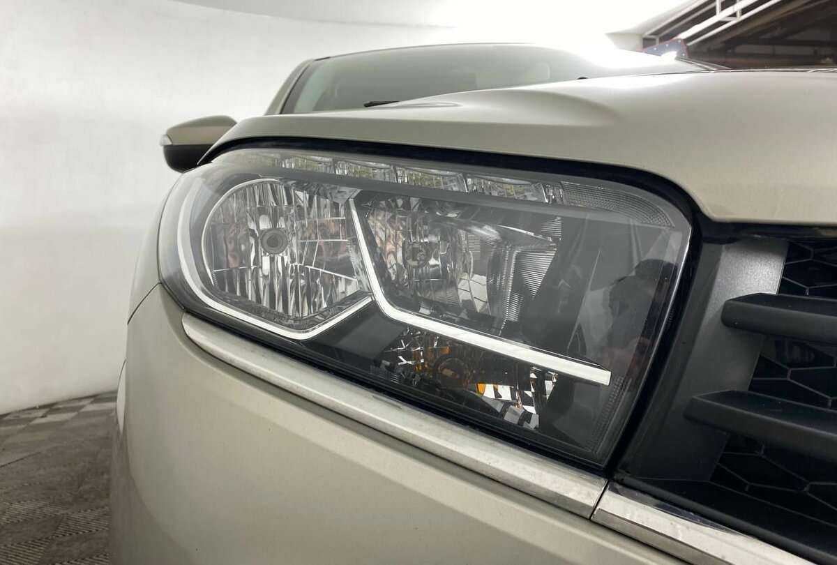 Купить Chery Tiggo 4 Pro I, 2022, 80 801 км, фото №2
