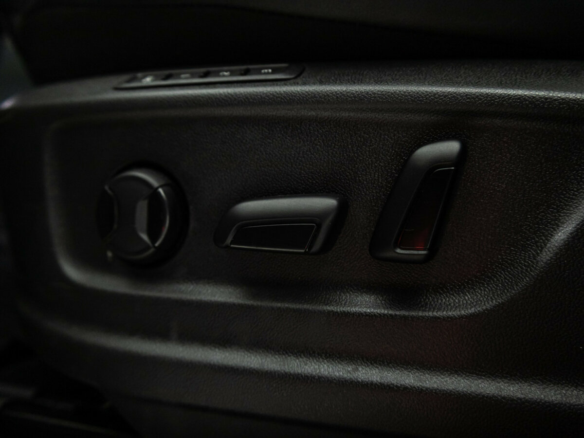 Купить Skoda Kodiaq I, 2017, 97 400 км, фото №15