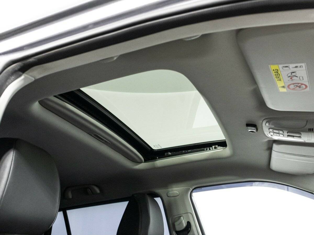 Купить Москвич 3, 2023, 73 039 км, фото №19