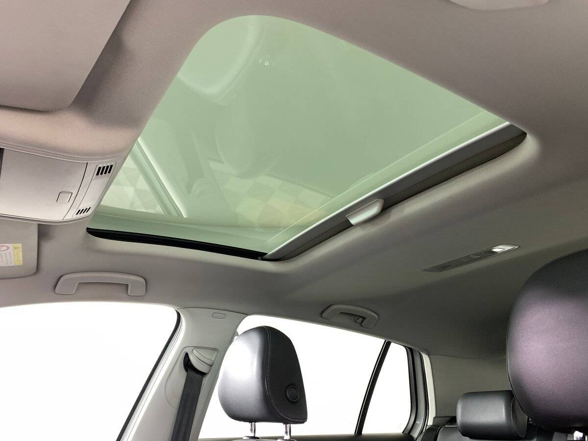 Купить Volkswagen Golf, 2013, 129 634 км, фото №18