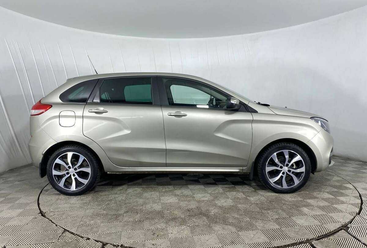Купить Chery Tiggo 7 Pro Max I, 2023, 9 616 км, фото №10