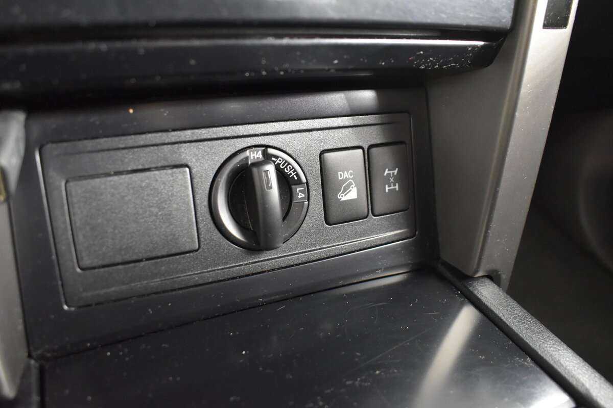 Купить Toyota Land Cruiser Prado, 2012, 178 000 км, фото №16