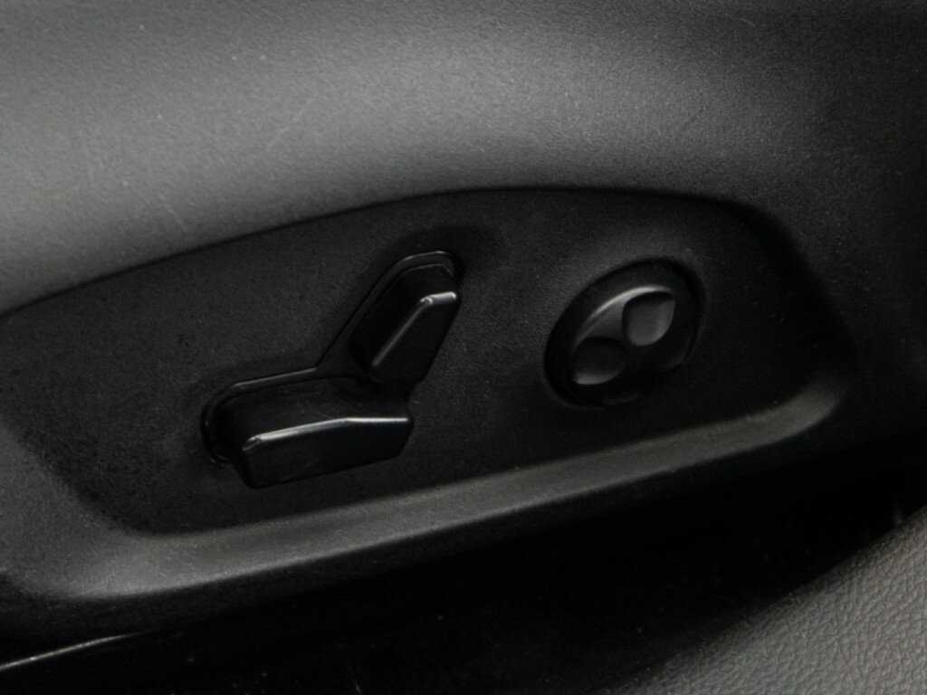 Купить Jeep Compass, 2019, 134 714 км, фото №19