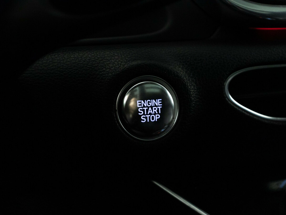 Купить Hyundai Sonata VIII (DN8), 2019, 227 383 км, фото №24