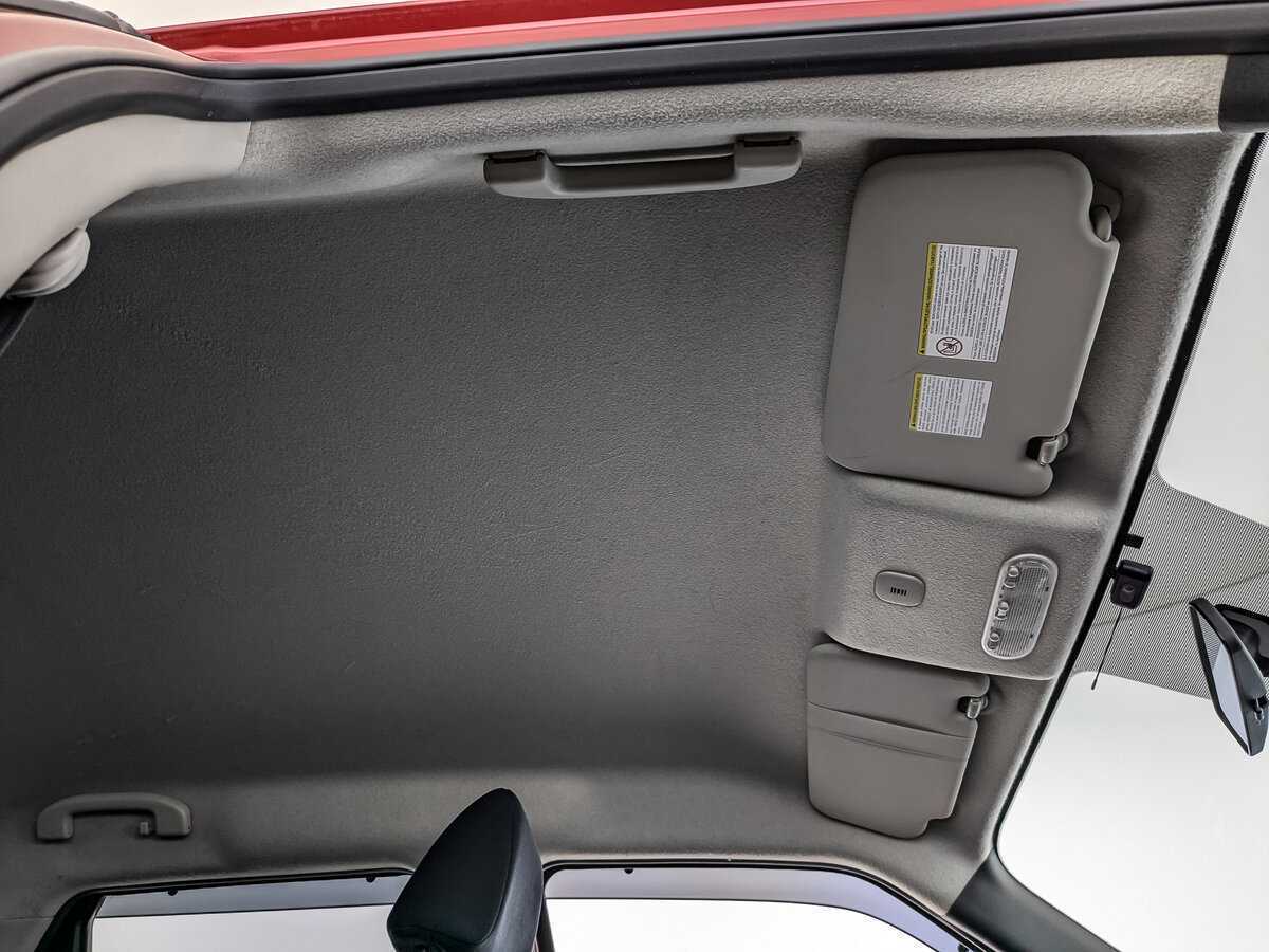 Купить Nissan Juke, 2013, 142 616 км, фото №18