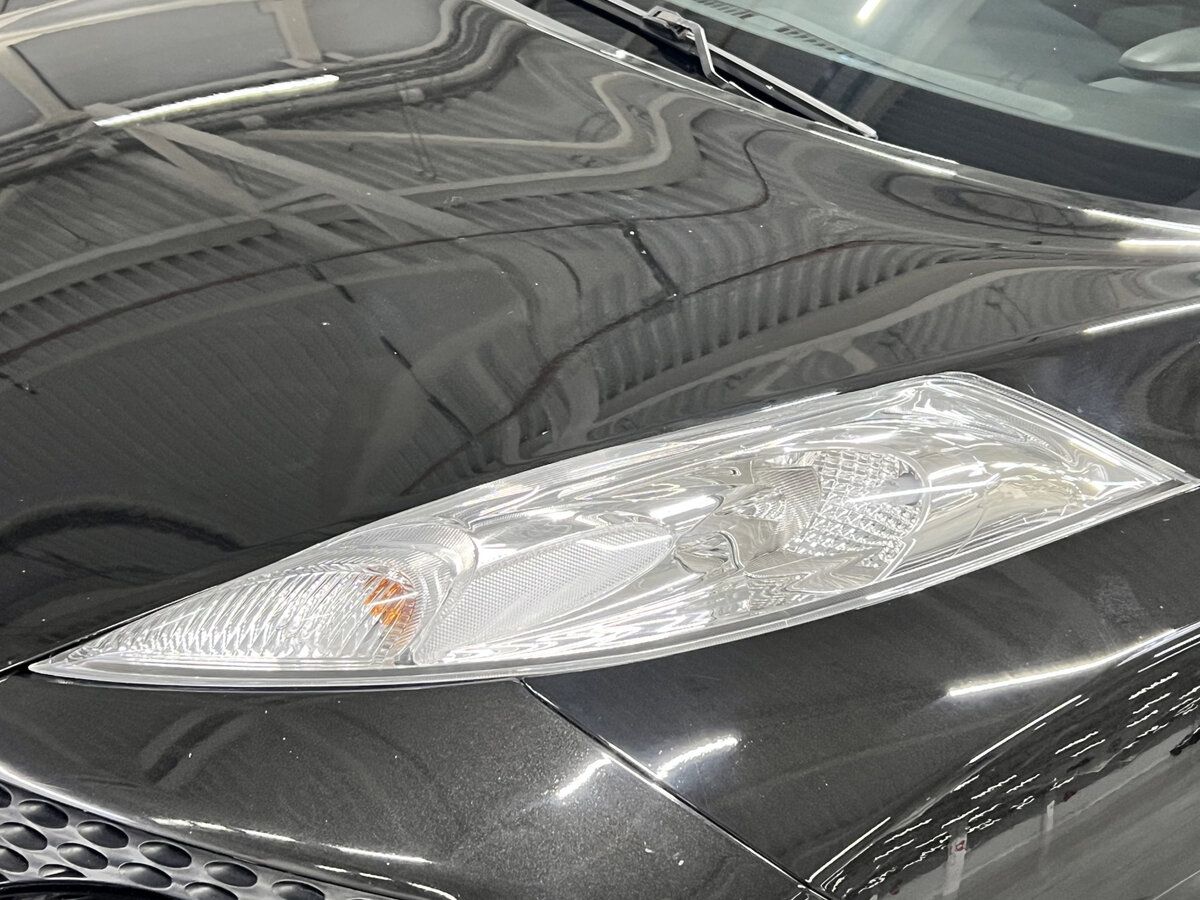 Купить Nissan Juke I, 2012, 177 483 км, фото №15