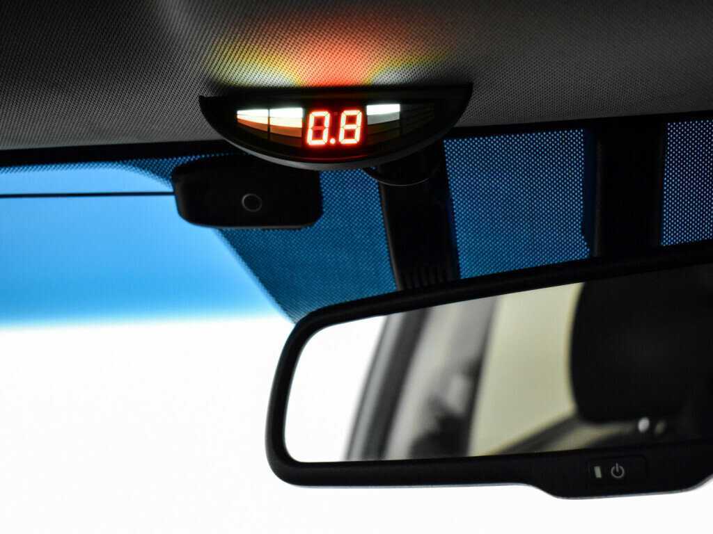 Купить Hyundai i40, 2016, 208 739 км, фото №15