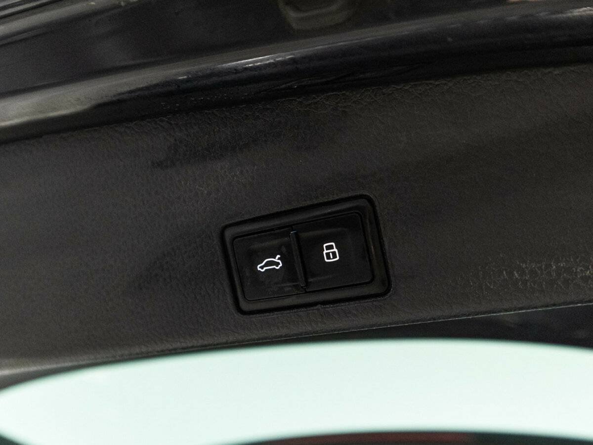 Купить Volkswagen Touareg, 2016, 155 757 км, фото №16