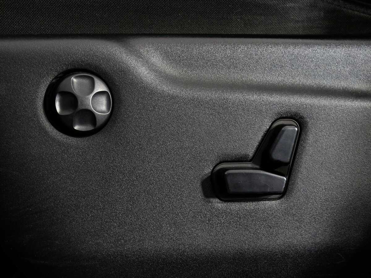 Купить Jeep Grand Cherokee, 2013, 227 356 км, фото №16